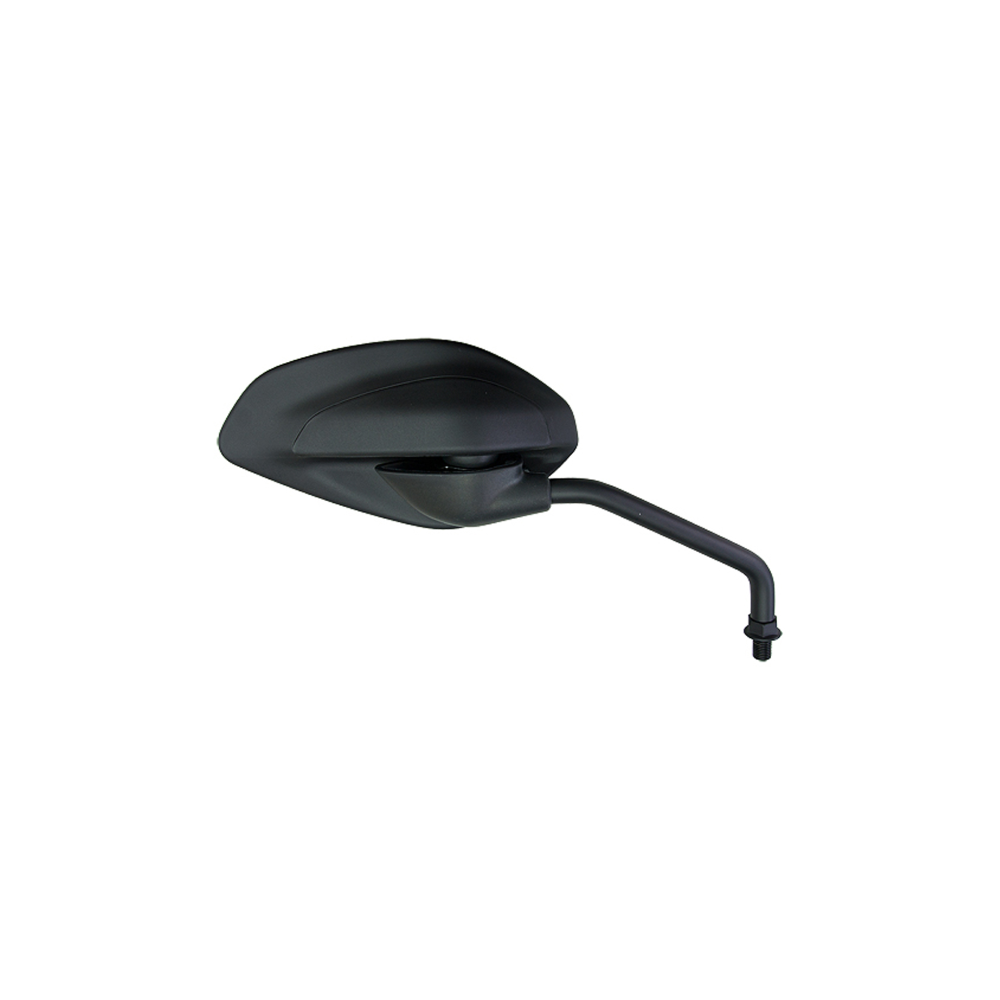 Specchietto Destro Ducati Scrambler 1100 - 52310482B