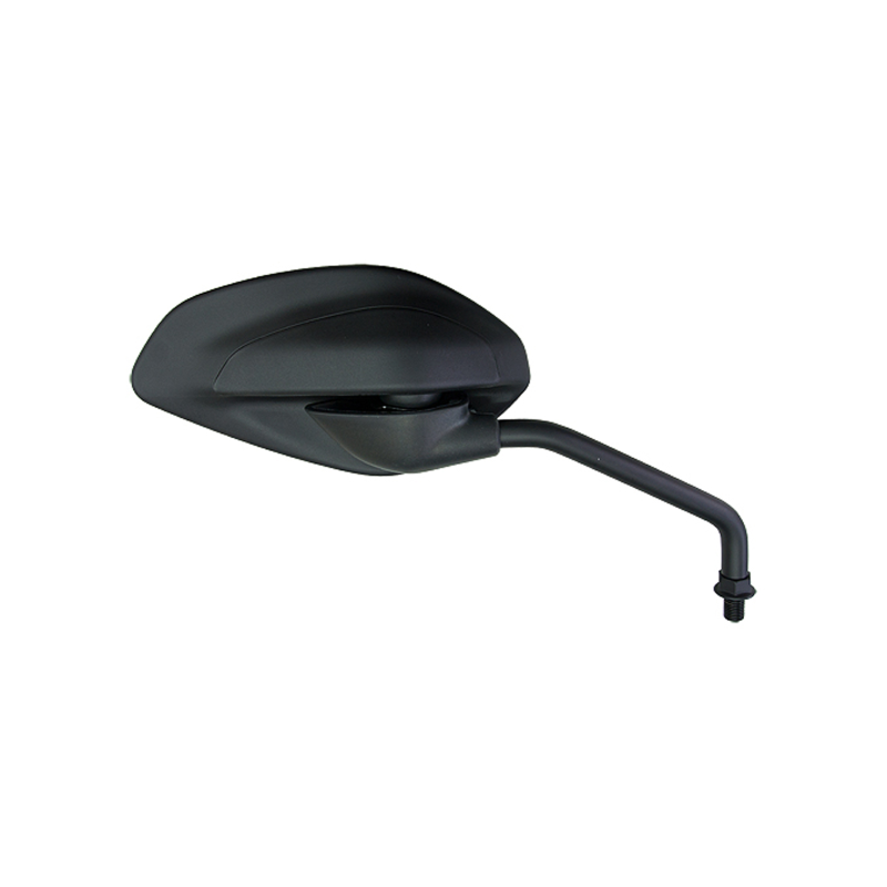 Right Mirror Ducati Scrambler 1100 - 52310482B Rearview Mirrors RMS