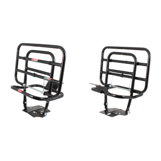 Kreis Classic Piaggio Vespa 50cc/Et3/Px/Pk Felgen Rms Classic