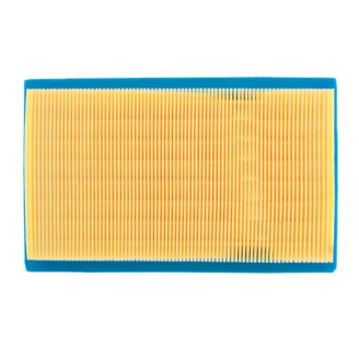 Filtro Aria Ufi 3008800