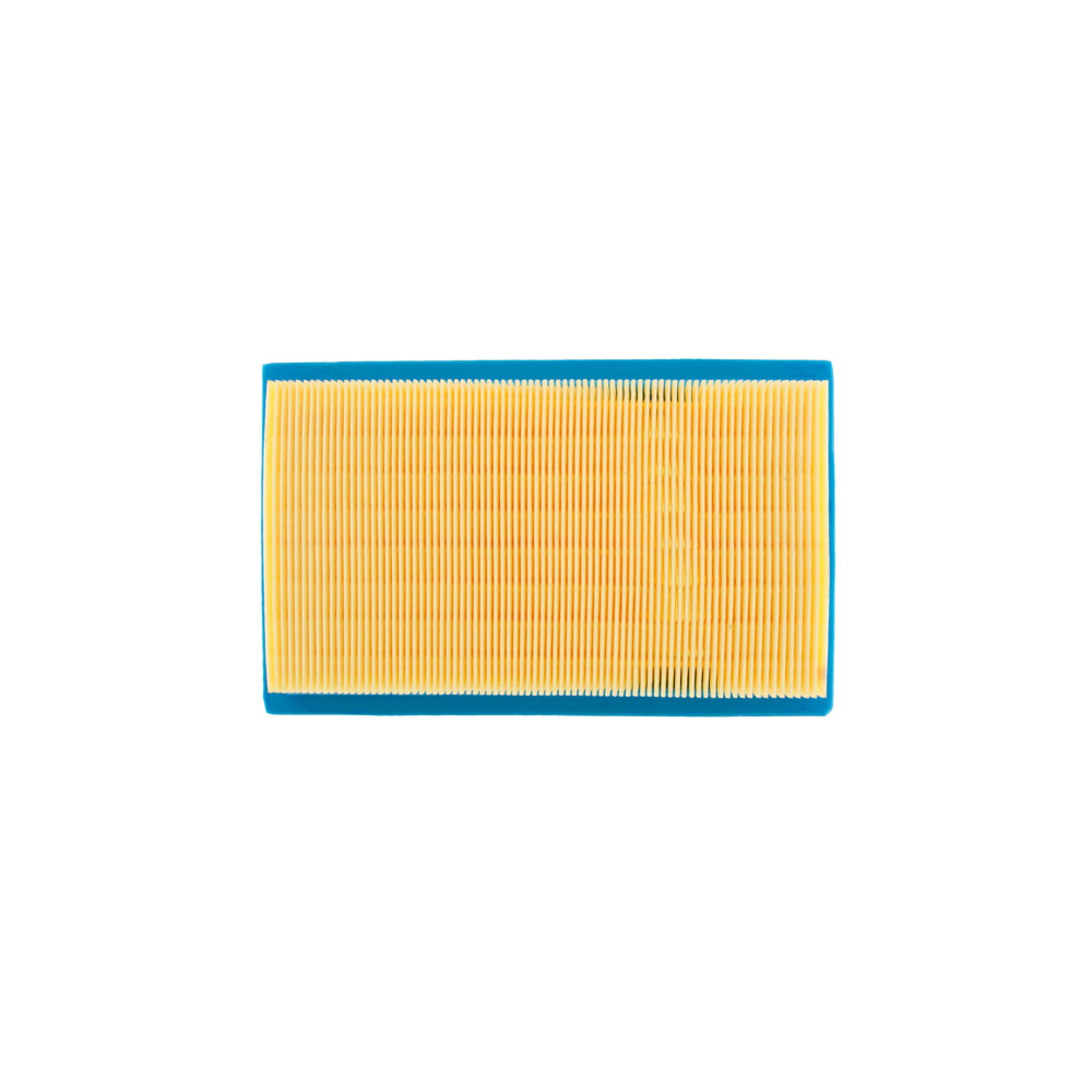 Filtro Aria Ufi 3008800