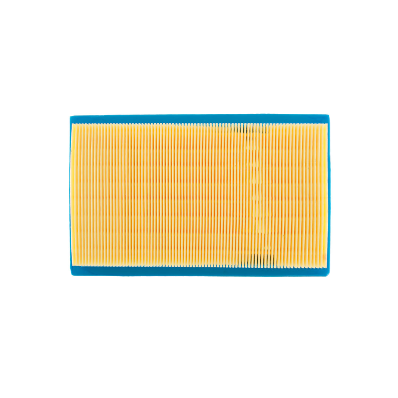 Filtro Aria Ufi 3008800 Filtri Aria Ufi Filters