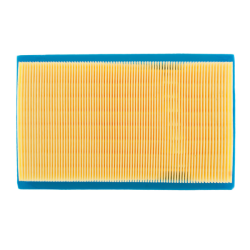 Ufi Air Filter 3008800 Air Filters Ufi Filters