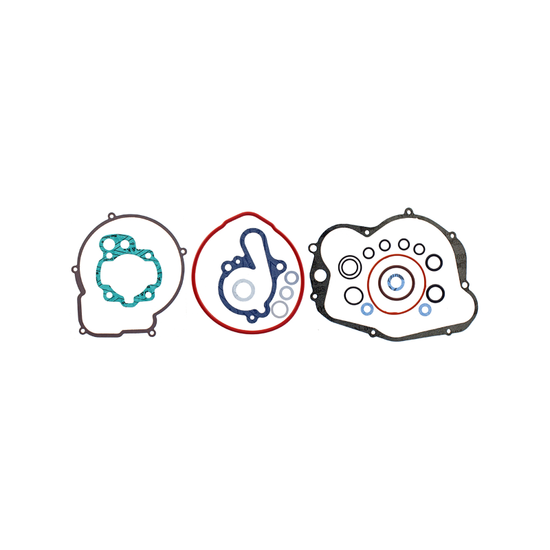 RMS Juego completo de juntas motor Aprilia Rs 50cc Juntas RMS