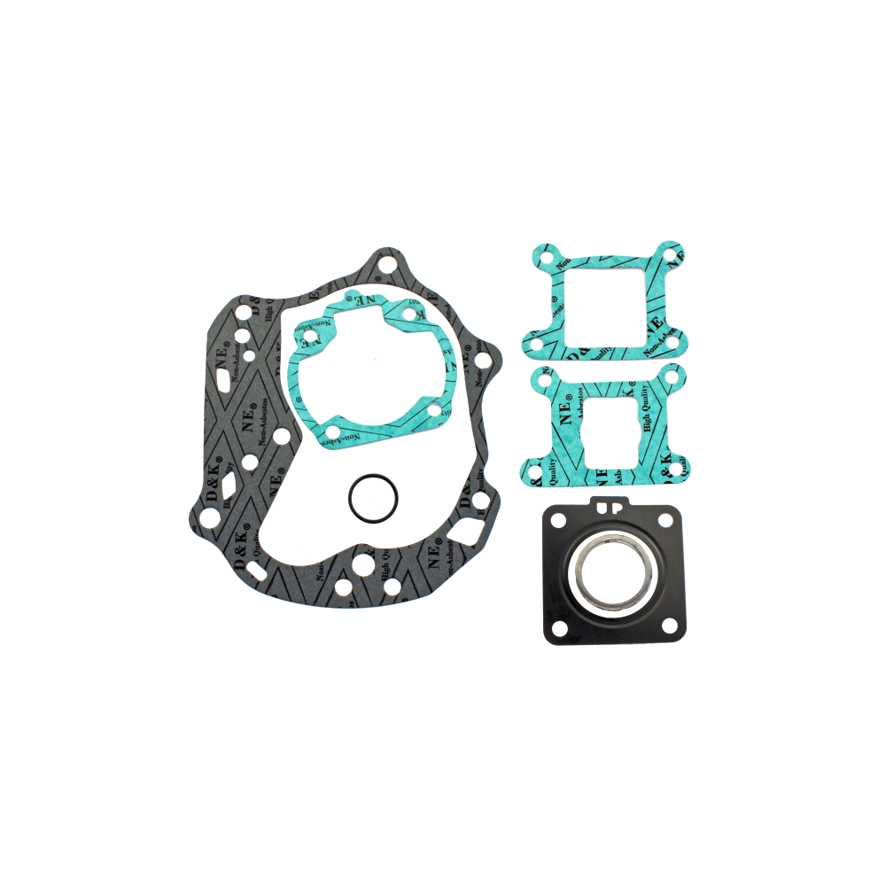 Serie Guarnizioni Motore Kymco Dink 50cc