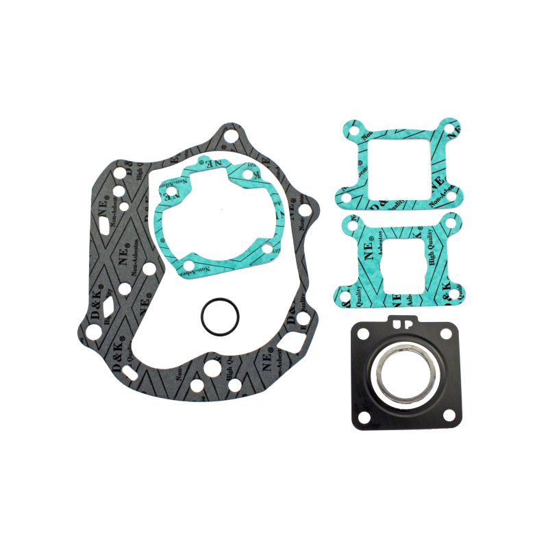 Serie guarnizioni motore RMS Kymco Dink 50cc Dichtungen RMS