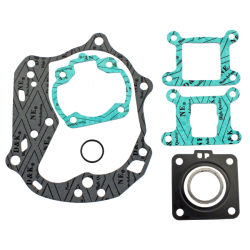 RMS Complete gasket set Kymco Dink 50cc Gaskets RMS