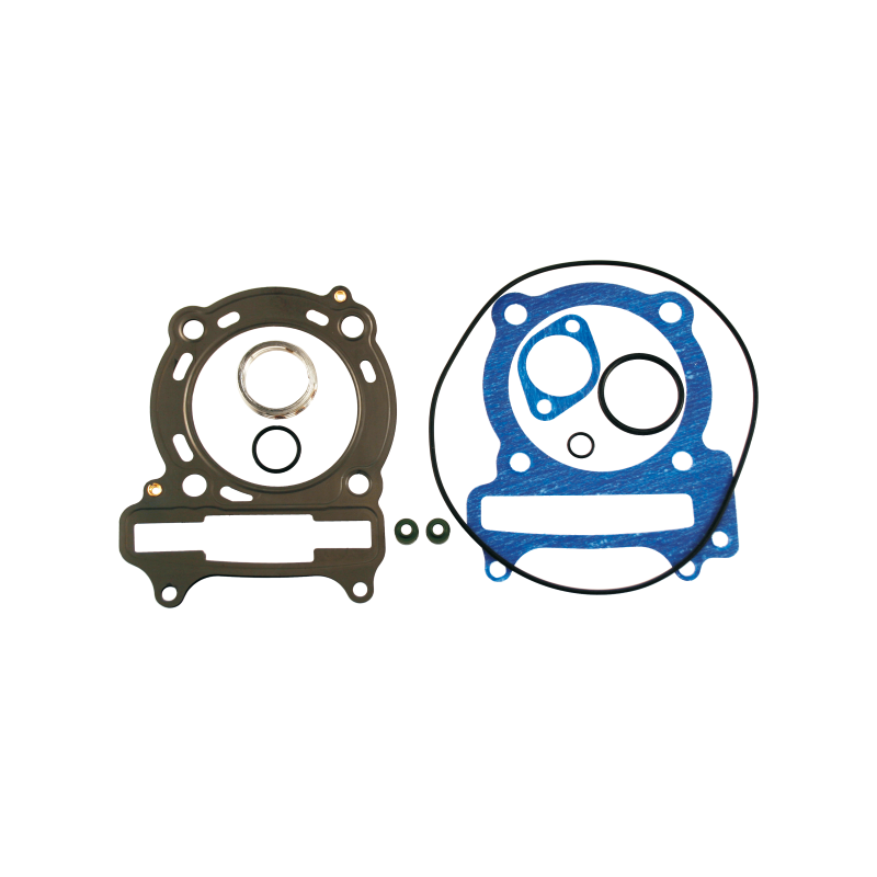 RMS Top gasket set Kymco Gran Dink 250cc Gaskets RMS