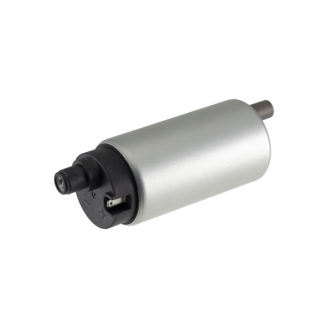 Pompa Benzina Honda Sh 125/150cc 2013/2016