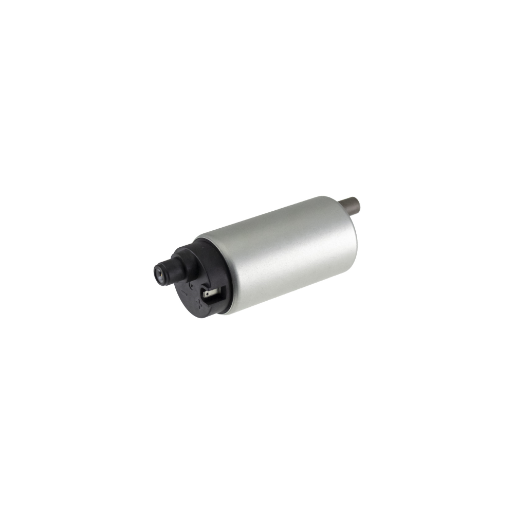 Pompa Benzina Honda Sh 125/150cc 2013/2016