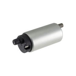Pompa Benzina Honda Sh 125/150cc 2013/2016