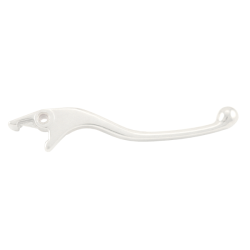  Right Lever Honda Sh 300cc 2007/2008 Motorcycle Levers RMS