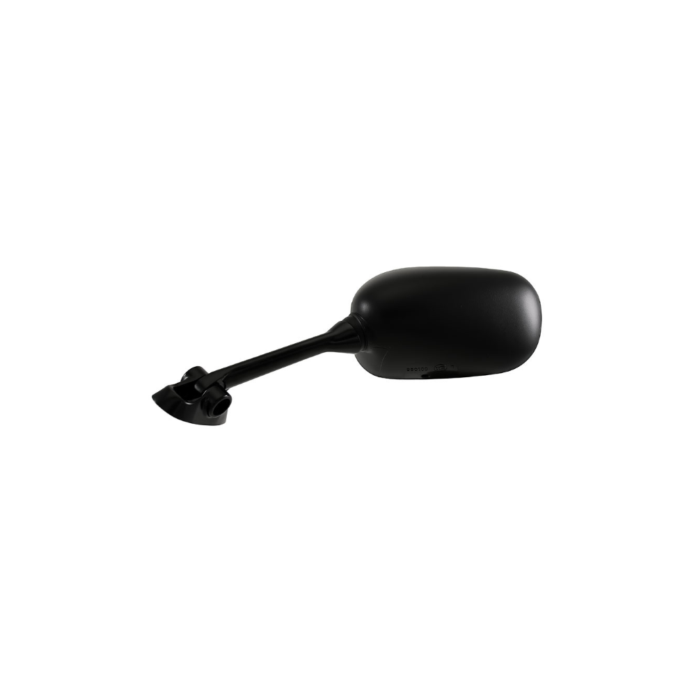 Specchietto Sinistro Suzuki Sv650 2003/2010-Sv1000 2003/2007