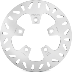 Ferodo Brake Disc FMD0199R Brake Discs Ferodo