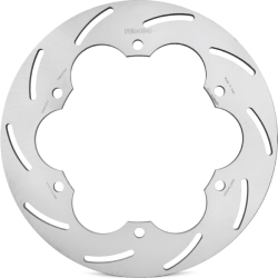 FERODO Disco de freno FMD0076R Discos de freno Ferodo