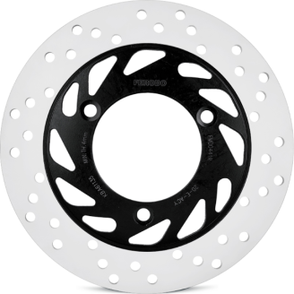 Todos los productos |