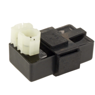 Spare parts and accessories RMS | Amotorbike.com