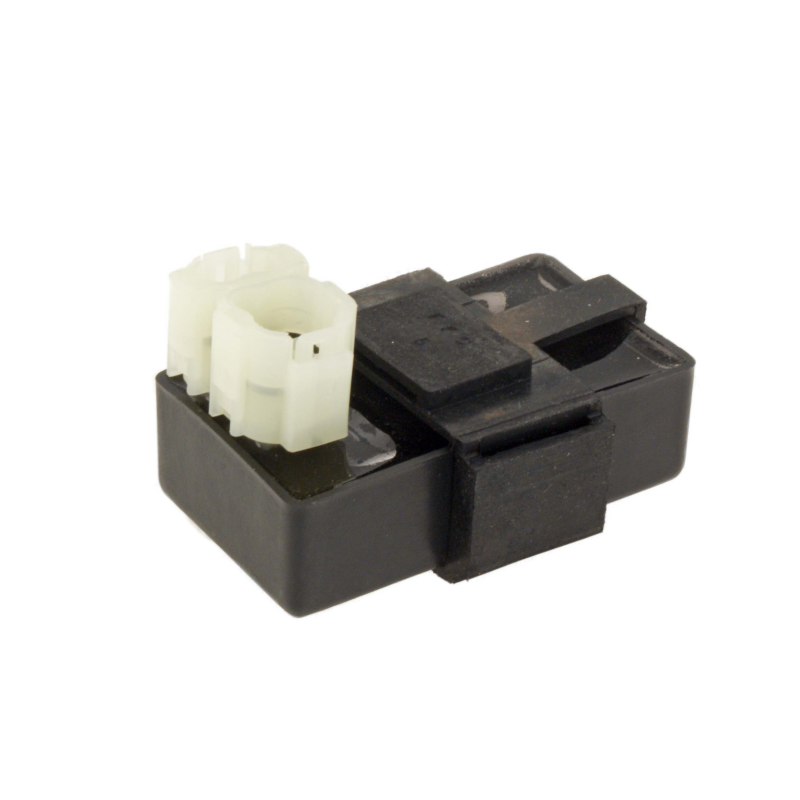 Centralina Sym Joyride 125-200cc Centralitas RMS