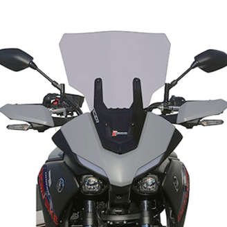 Kit Chaîne Yamahatracer 700 (MTT690-A) 20 pour YAMAHA Tracer 700 20 Couronnes JT