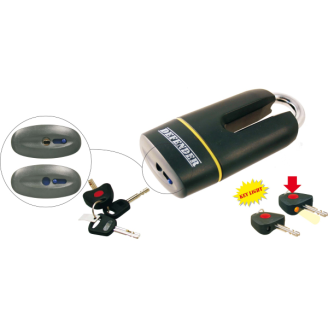 Motorcycle and Scooter Accessories | Motorcycle & Scooter Accessories: Safety and Comfort Discover our selection of motorcycle and scooter accessories: bags, grips, protective gear, and more for a safer and more comfortable ride.