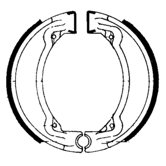 Système de freinage | 