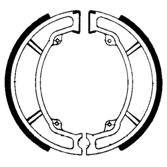 Système de freinage | 