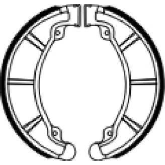 Système de freinage | 