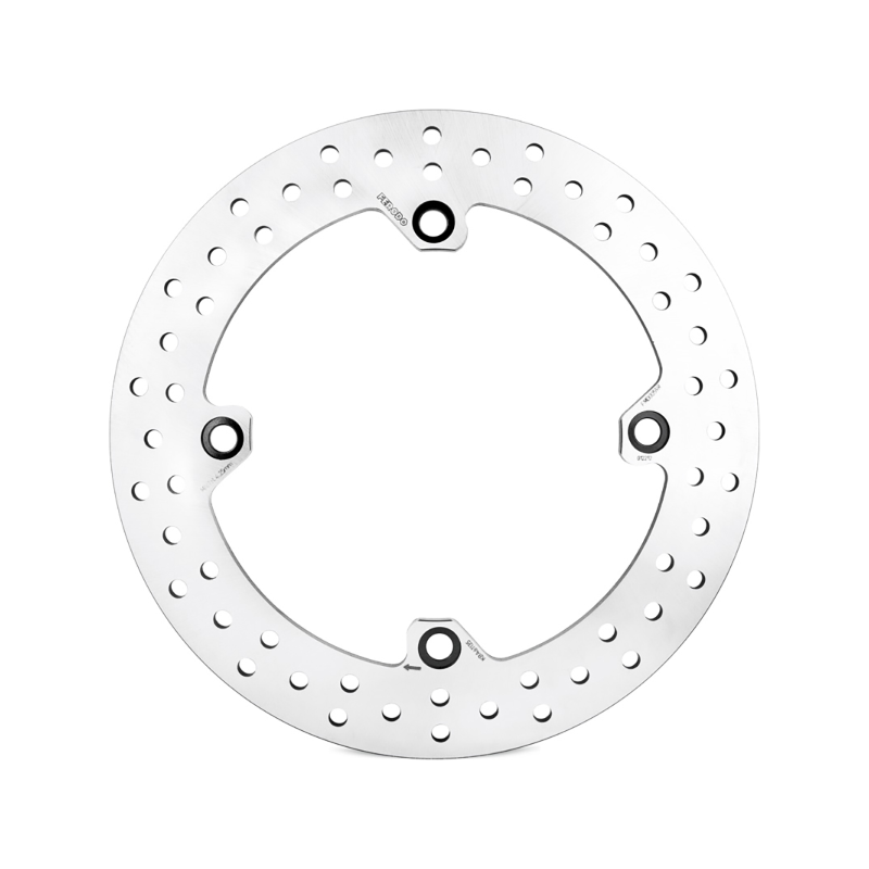 Ferodo Brake Disc FMD0059R Brake Discs Ferodo