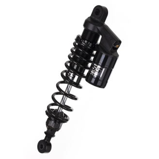 YSS Paire damortisseurs RG362-350TRCL-19-B Amortisseurs - Suspension YSS