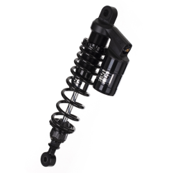 YSS Par de amortiguadores RG362-350TRCL-19-B Amortiguadores - Suspensión YSS