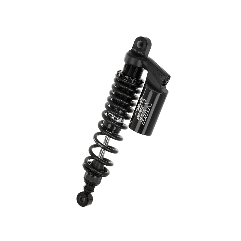 YSS Pair of shock absorbers RG362-360TRCL-21-B Shock Absorbers - Suspension YSS