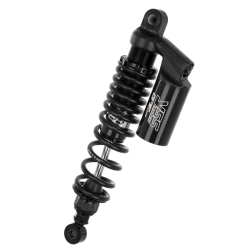 YSS Pair of shock absorbers RG362-360TRCL-21-B Shock Absorbers - Suspension YSS