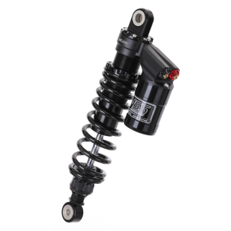 Coppia ammortizzatori YSS RG362-330TRWJ-54-B Ammortizzatori - Sospensioni YSS