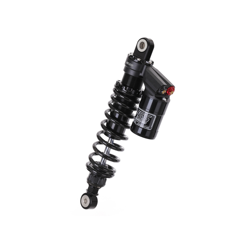 Coppia ammortizzatori YSS RG362-330TRWJ-54-B Ammortizzatori - Sospensioni YSS