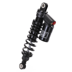 Coppia ammortizzatori YSS RG362-330TRWJ-54-B Ammortizzatori - Sospensioni YSS