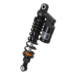 YSS Paire damortisseurs RG366-330TRCJ-54-B Amortisseurs - Suspension YSS