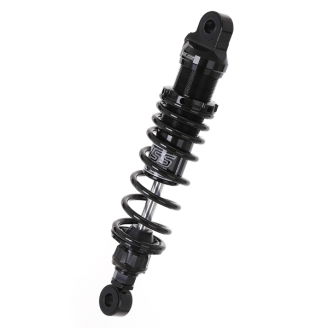 YSS Paire damortisseurs RZ362-300TRJ-04-B Amortisseurs - Suspension YSS