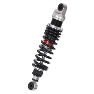 YSS Paire damortisseurs RZ362-300TRL-10-88 Amortisseurs - Suspension YSS