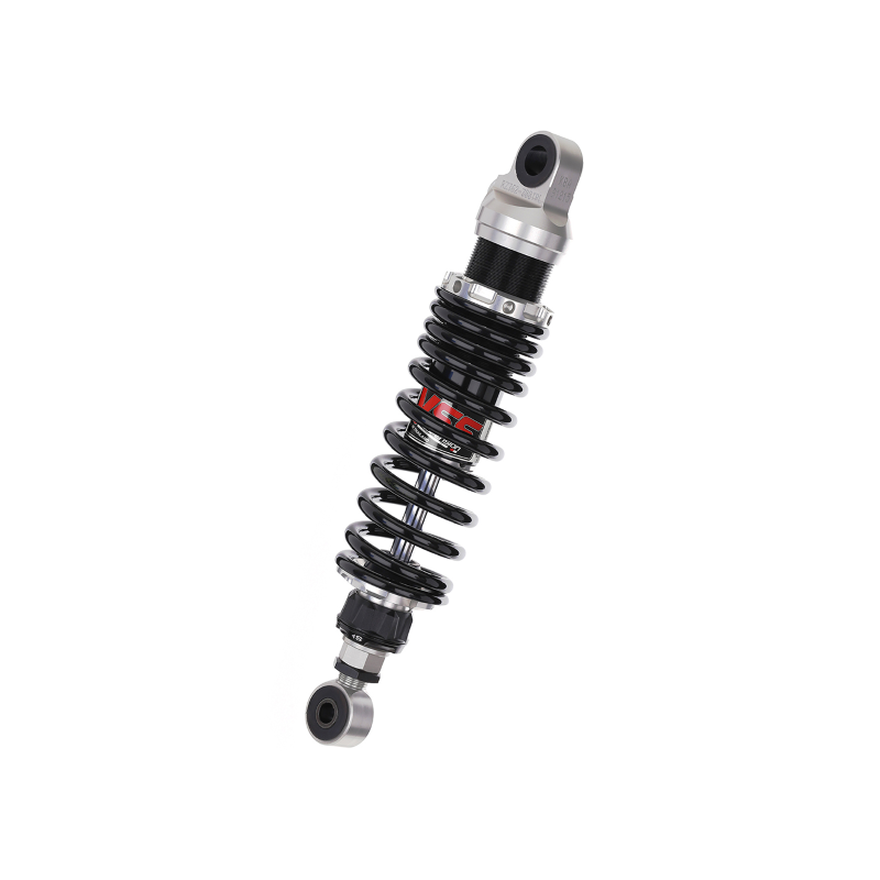 Coppia ammortizzatori YSS RZ362-300TRL-10-88 Ammortizzatori - Sospensioni YSS