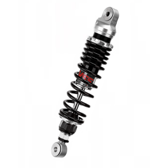 YSS Pair of shock absorbers RZ362-310TRL-11-88 Shock Absorbers - Suspension YSS