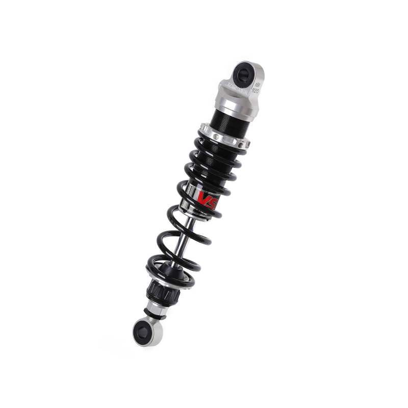 YSS Pair of shock absorbers RZ362-320TRL-10-88 Shock Absorbers - Suspension YSS