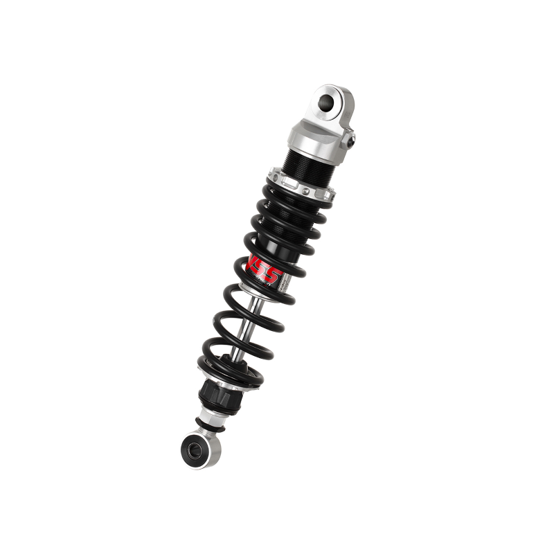 YSS Pair of shock absorbers RZ362-320TRL-34-88 Shock Absorbers - Suspension YSS
