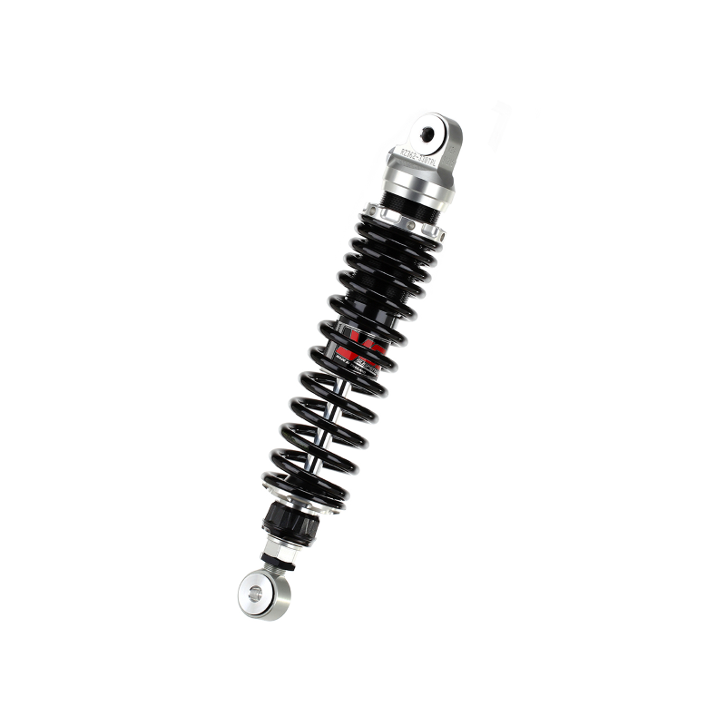 YSS Pair of shock absorbers RZ362-330TRL-22-88 Shock Absorbers - Suspension YSS