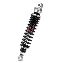 YSS Pair of shock absorbers RZ362-330TRL-22-88 Shock Absorbers - Suspension YSS