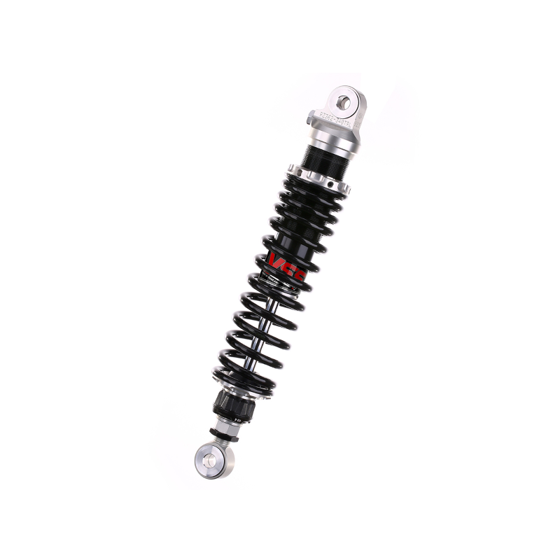 YSS Pair of shock absorbers RZ362-340TRL-07-88 Shock Absorbers - Suspension YSS