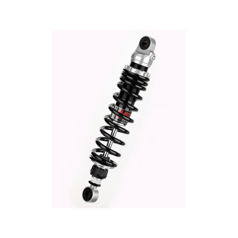 Coppia ammortizzatori YSS RZ362-340TRL-10-88 Ammortizzatori - Sospensioni YSS