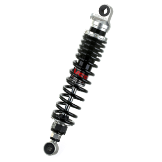 YSS Pair of shock absorbers RZ362-350TRL-21-88 Shock Absorbers - Suspension YSS