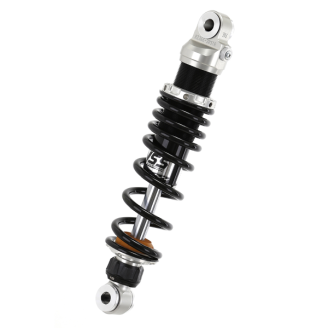 YSS Paire damortisseurs RZ366-305TR-07S-88 Amortisseurs - Suspension YSS