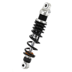 YSS Paire damortisseurs RZ366-305TR-07S-88 Amortisseurs - Suspension YSS