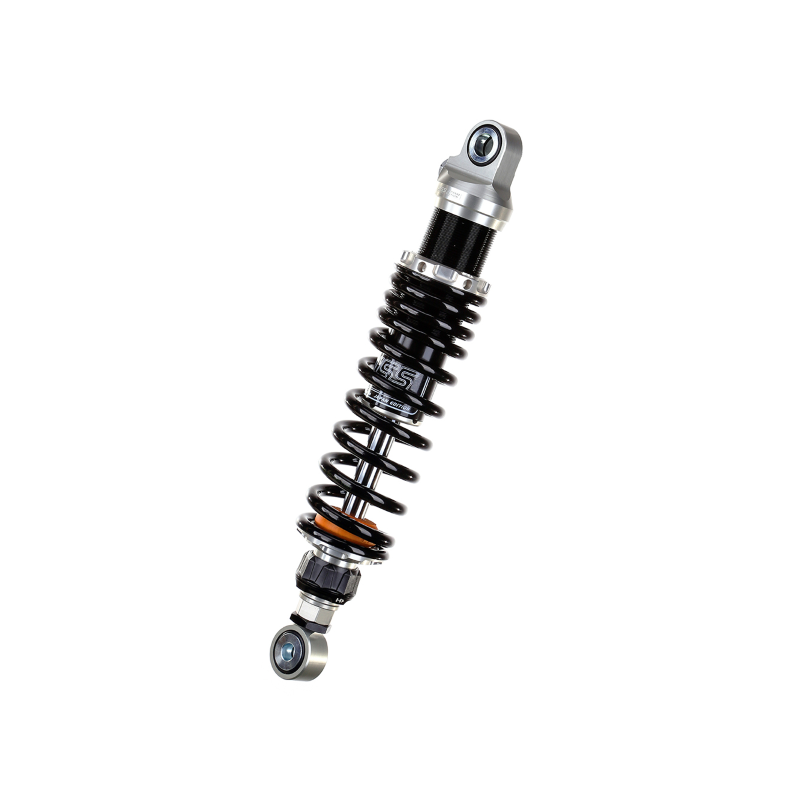 YSS Par de amortiguadores RZ366-330TRJ-54-88 Amortiguadores - Suspensión YSS